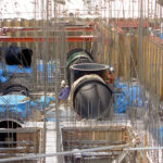 H21＿長沼西５線工区